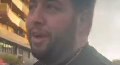 Trafik kazasında kızını kaybeden aile tehdit mesajı aldıklarını iddia etti: "Şikayetinizi geri çekmezsiniz mezarını parçalayıp kafanıza sıkacağız" dediler