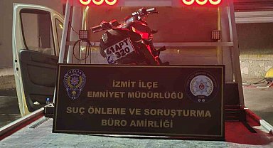 Trafikte tehlikeli şov pahalıya patladı: 175 bin TL ceza kesildi