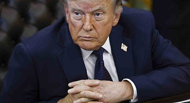 Trump, ABD heyetinin Pakistan ziyaretini iptal ettiğini doğruladı