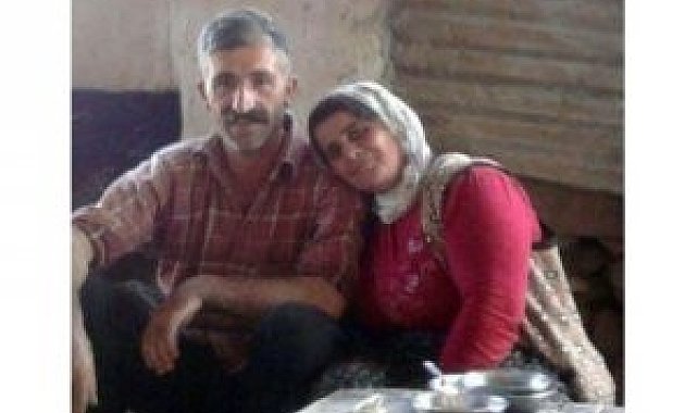 Tunceli'de nehirde cesedi bulunan kadının kimliği tespit edildi