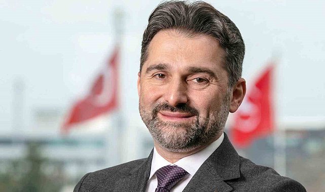 Türk Hava Yolları, üst düzey yönetim kurulunda yeni atamalarda bulundu