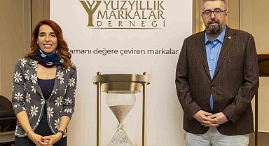 Türk tüketicisinin köklü marka kriteri '54 yıl'