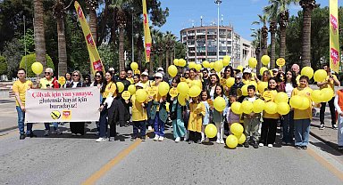 Türkiye glutensiz yaşamda stratejik bir üst haline geldi