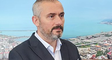 Türkiye'de engelli yakınlarını ilgilendiren emsal karar