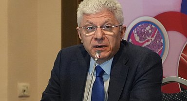 Türkiye'nin kök hücre nakli başarısı: Yabancı hastalar da tercih etmeye başladı