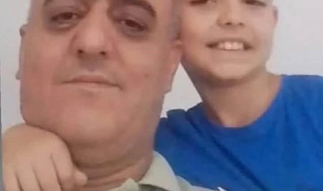 Türkiye'yi yasa boğan olayda Osmaniye'ye acı haber