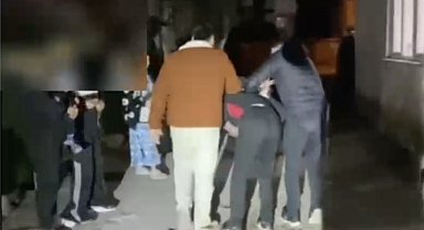 Uyuşturucu sattığı tespit edilen şüpheli tutuklandı