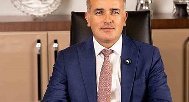 Uzman eğitimci Bozyiğit: "Velinin eğitim sürecindeki rolü destek olmaktır, yön vermek değil"