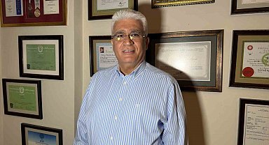 Uzmandan uyarı: "Çocukların beyin gelişimi anne rahminde başlar"