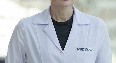 Uzmanı uyardı: "Bu hastalıkta erken tanı önemli"