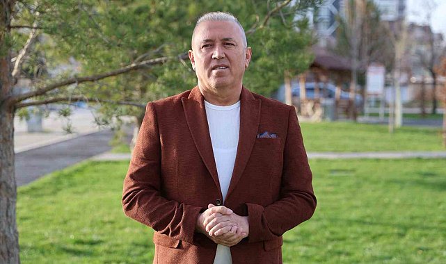 Uzmanı uyardı: "Dijital oyunlar şiddeti normalleştiriyor"