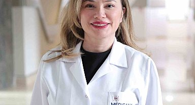 Uzmanı uyardı: "Teknolojinin masum olmayan yüzü çocukları olumsuz etkiliyor"