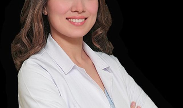 Uzmanından "Açlığı taklit eden diyetle hücresel yenilenme mümkün olabilir" açıklaması