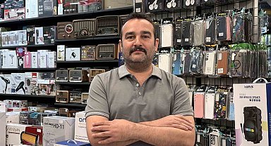 Uzmanından telefon bataryasını korumanın püf noktaları