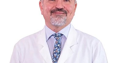 Uzmanından uyarı: Risk faktörleri genç yaşlara indi