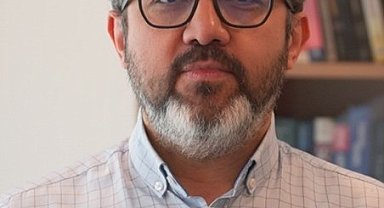 Uzmanlar uyardı: "Asansör yerine merdiven kullanmak bile kalbiniz için büyük bir yatırım"