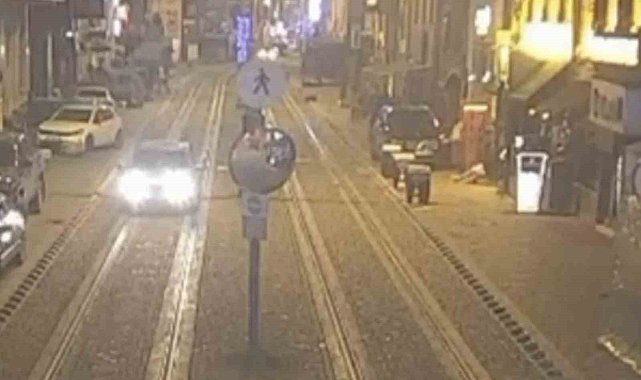 Uzun namlulu katliamda soruşturma derinleşti: Tutuklu sayısı 8'e yükseldi