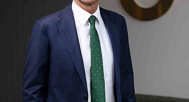 Vodafone, 4 büyük televizyon kanalında önemli bir 5G testi gerçekleştirdi