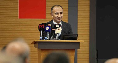 Yapımı yılan hikayesine dönen Geminbeli Tüneli için bir kez daha tarih verildi