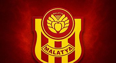 Yeni Malatyaspor'dan kongre davası açıklaması