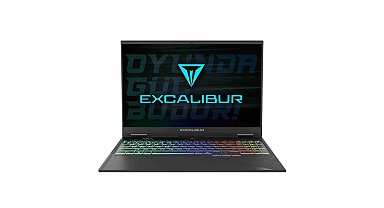 Yeni nesil bilgisayarlar, hızlı işlem gücüyle zaman kazandırıyor