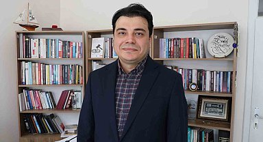 Yeni paralel tehlike, dijital oyunlar