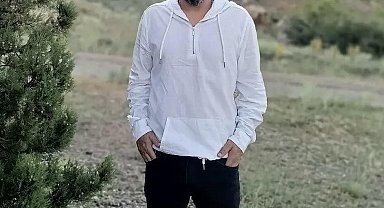 Yeni sevgili eski eşi bıçakla öldürdü