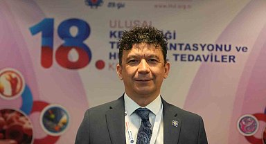 Yüksek riskli hematolojik kanserlerde kemoterapiyi tarihe karıştıracak tedavi: CAR-T