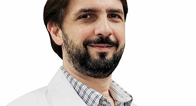 Yüksek tansiyonda "dil altı ilaç" her zaman doğru çözüm değil