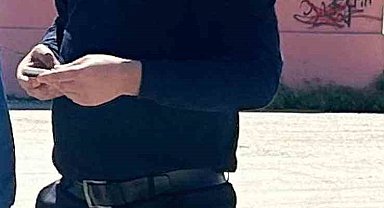 Zabıtadan 4 gündür haber alınamıyor