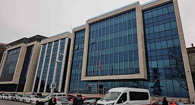 Zonguldak'ta 'okul saldırısı' şakasının sonu ev hapsi oldu