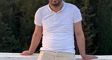 1 Mayıs'ta feci olay: Depoda üzerine demir düşen işçi hayatını kaybetti