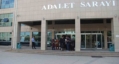 17 yıl önceki cinayetle ilgili kritik gelişme