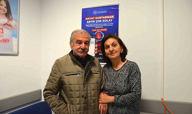19 yıl ömür biçilen 39 yaşındaki Müge 11 gündür süren yaşam mücadelesini kaybetti