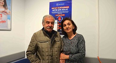 19 yıl ömür biçilen 39 yaşındaki Müge 11 gündür süren yaşam mücadelesini kaybetti