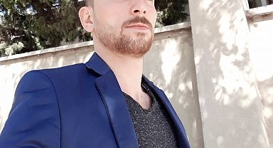 2 kişiyi öldüren 6 sanığın yargılanmasına devam edildi