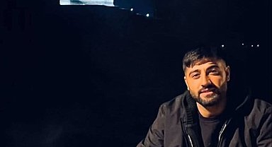 Ağrı'da arazi anlaşmazlığı kanlı bitti: Baba ve oğlu gözaltında