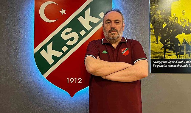 Ahmet Kandemir: "Ligde kalma mücadelemiz çok zorlu bir süreçti"