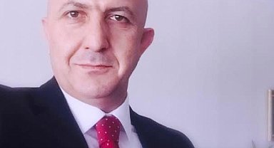 Alanya'da iş adamı Aydın Çavuşoğlu'nun yaralandığı olayla ilgili savcılıktan açıklama