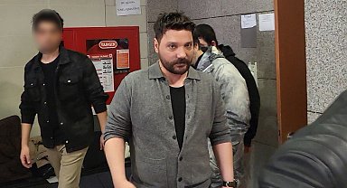 Babala TV'nin "baraj patladı" paylaşımı davasında beraat kararı