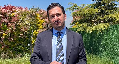 Bakır yerine kaldırım taşı dolandırıcılığı davası devam ediyor