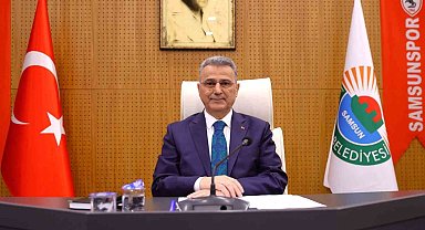 Başkan Kurnaz: "Günü geçmiş tek lira borcumuz yok"