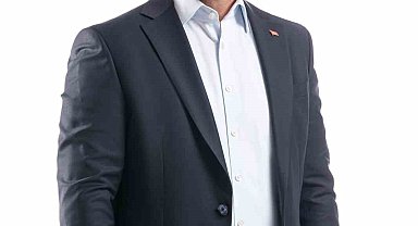 Başkan Özdoğan: "Annelerimiz, güçlü toplumun en sağlam temelidir"