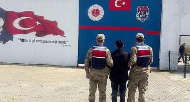 Batman'da suçlulara darbe: 72 tutuklama