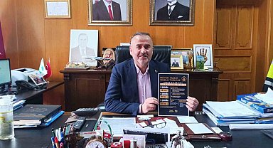Belediye başkanından görülmemiş teşvik: 10 çocuk yapana sıfır araç, 8 çocuk yapan iş imkanı