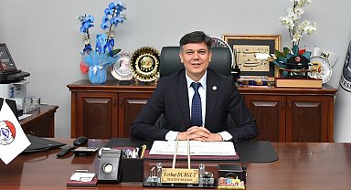Bilecik'te otobüs saatlerinde düzenleme