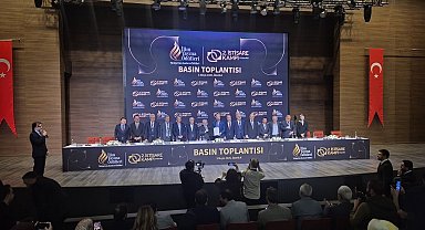 Bilim diplomasisi için ortak çağrı