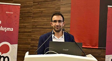 Burdur'da 2000 yılı öncesi yapılar ciddi risk taşıyor