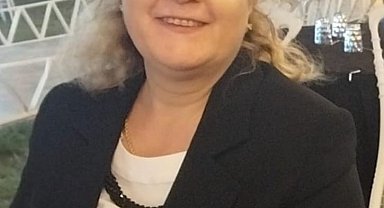 Burhaniye'de Çölyaklılar bir araya geliyor
