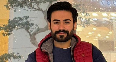 Camdan çıkarak kayıplara karışan Uğur'dan haber alamayan ailenin sesine Bakan Çiftçi kulak verdi